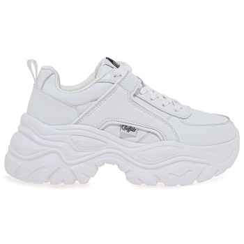 sneakers σχέδιο w11982463