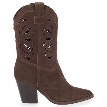 cow boy σχέδιο w31008824