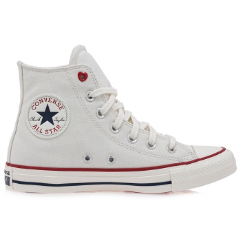 sneakers boots σχέδιο w336x1951