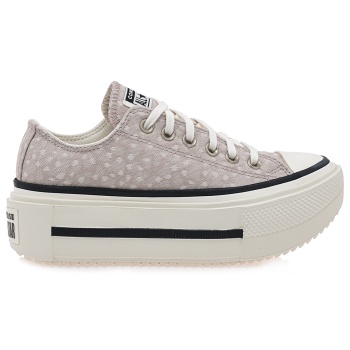 casual σχέδιο w136x4903