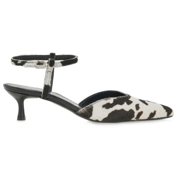 γοβες σχέδιο w41007473