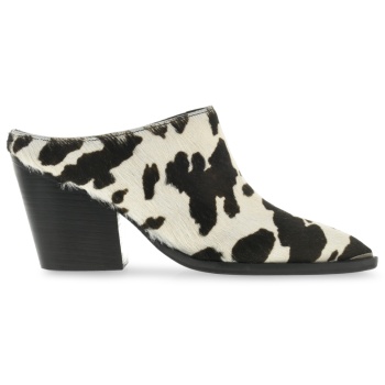 mules σχέδιο w41007655