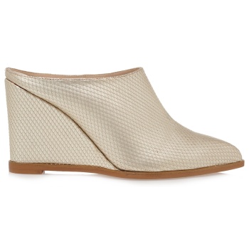 mules σχέδιο w41007545