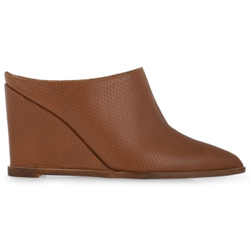 mules σχέδιο w41007545