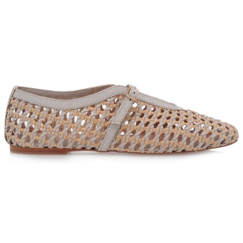 μπαλαρινες σχέδιο w101e0291