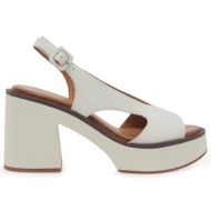  πεδιλα σχέδιο: w465d2615