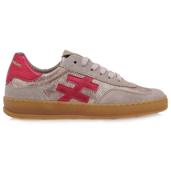 sneakers σχέδιο w140u0321