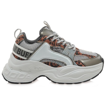 sneakers σχέδιο w11984863