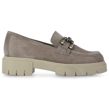 loafers σχέδιο w11008982