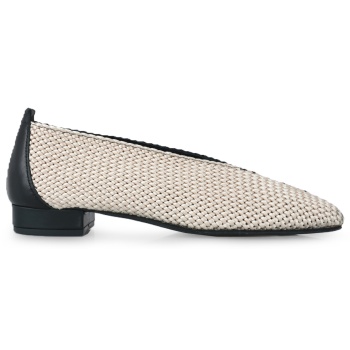 μπαλαρινες σχέδιο w11008481