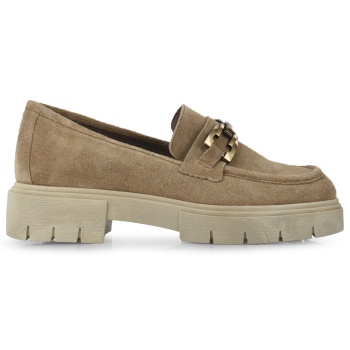 loafers σχέδιο w11008962