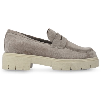 loafers σχέδιο w11008972