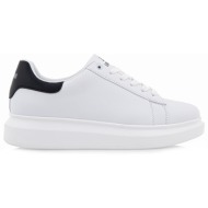  sneakers σχέδιο: w592a4273