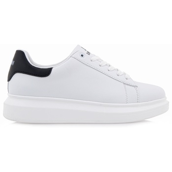 sneakers σχέδιο w592a4273 σε προσφορά