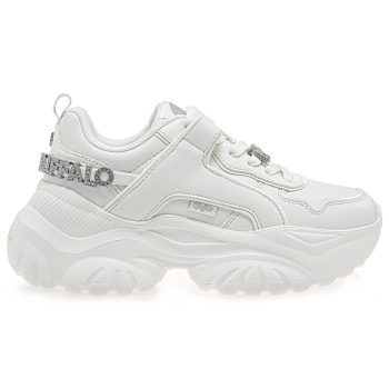 sneakers σχέδιο w11985923