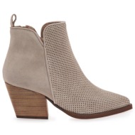 μποτακια σχέδιο: w340u31...