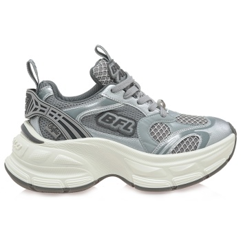 sneakers σχέδιο w11986313