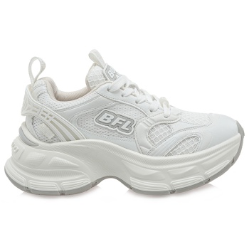 sneakers σχέδιο w11986313