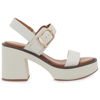 πεδιλα σχέδιο w465d2625