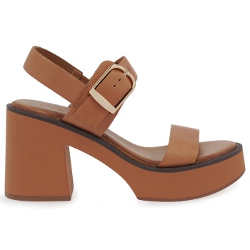 πεδιλα σχέδιο w465d2625