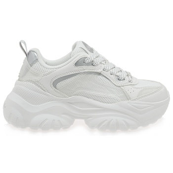 sneakers σχέδιο w11987853