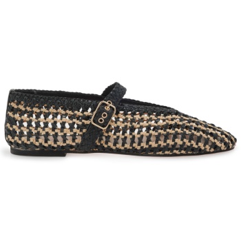 μπαλαρινες σχέδιο w165d2661