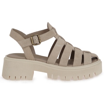 flatforms σχέδιο w41009792