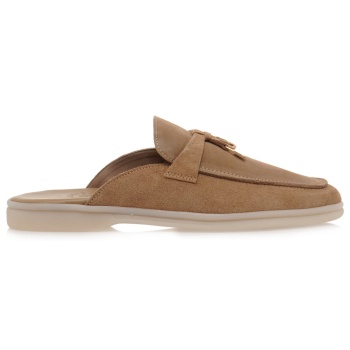 mules σχέδιο w457s1051