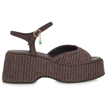 flatforms σχέδιο w457s1014