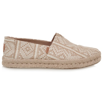 εσπαντριγιες σχέδιο w121h6921 σε προσφορά