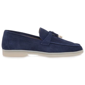 loafers σχέδιο w157s0051