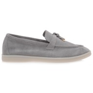  loafers σχέδιο: w167h0161