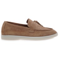  loafers σχέδιο: w167h0161