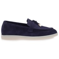  loafers σχέδιο: w167h0161