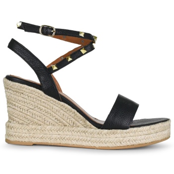 εσπαντριγιες σχέδιο w41006887