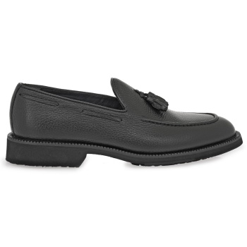 loafers σχέδιο w597b5472