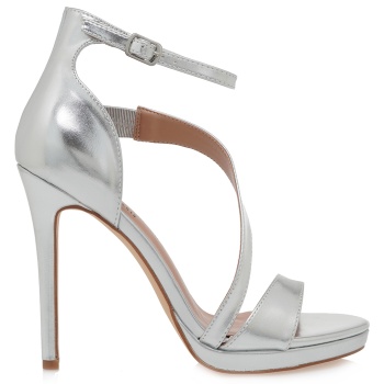 πεδιλα σχέδιο w419x2866 σε προσφορά