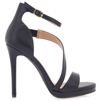 πεδιλα σχέδιο w419x2866 σε προσφορά