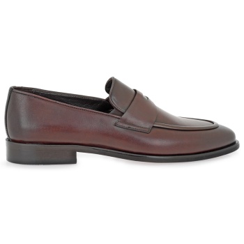 loafers σχέδιο w597b1912