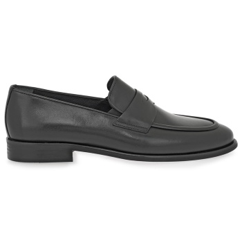 loafers σχέδιο w597b1912