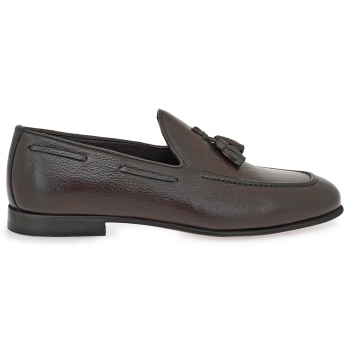 loafers σχέδιο w597b0522