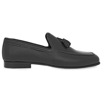 loafers σχέδιο w597b0522