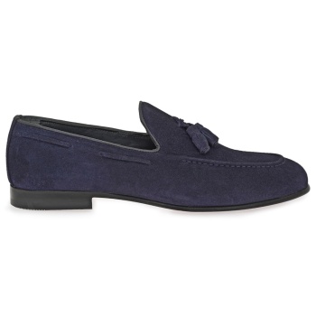 loafers σχέδιο w597b0522