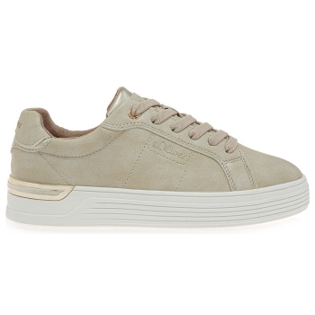 sneakers σχέδιο w182h8022