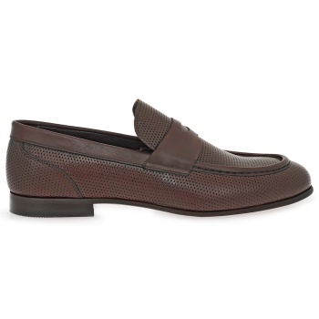 loafers σχέδιο w597b0372