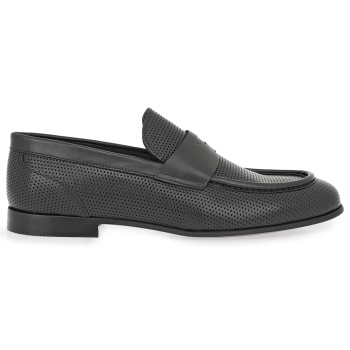 loafers σχέδιο w597b0372