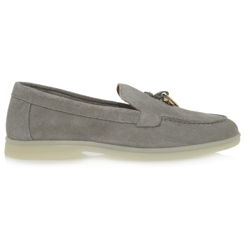 loafers σχέδιο w180b8591