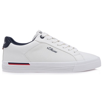 sneakers σχέδιο w582h8552