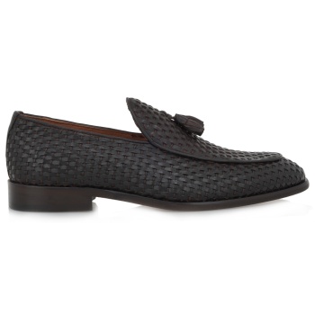 evening σχέδιο w597b1032