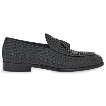 evening σχέδιο w597b1032